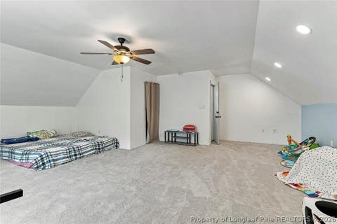 Tiny photo for 445 Petty Road, Sanford, NC 27330 (MLS # 767378)