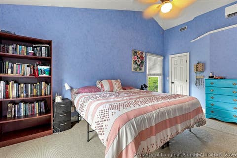 Tiny photo for 445 Petty Road, Sanford, NC 27330 (MLS # 767378)