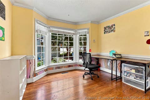 Tiny photo for 445 Petty Road, Sanford, NC 27330 (MLS # 767378)
