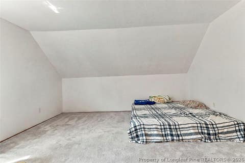 Tiny photo for 445 Petty Road, Sanford, NC 27330 (MLS # 767378)