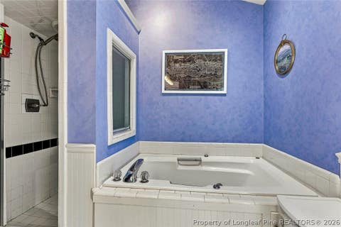 Tiny photo for 445 Petty Road, Sanford, NC 27330 (MLS # 767378)