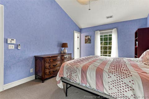 Tiny photo for 445 Petty Road, Sanford, NC 27330 (MLS # 767378)
