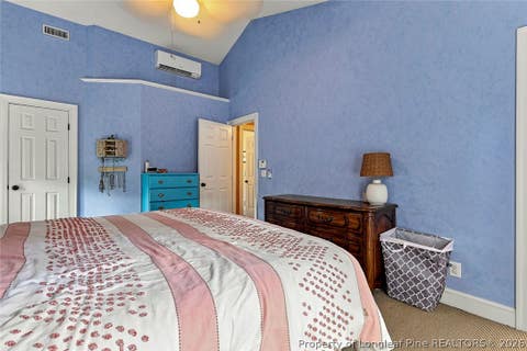 Tiny photo for 445 Petty Road, Sanford, NC 27330 (MLS # 767378)