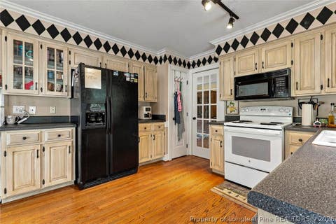 Tiny photo for 445 Petty Road, Sanford, NC 27330 (MLS # 767378)