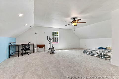 Tiny photo for 445 Petty Road, Sanford, NC 27330 (MLS # 767378)