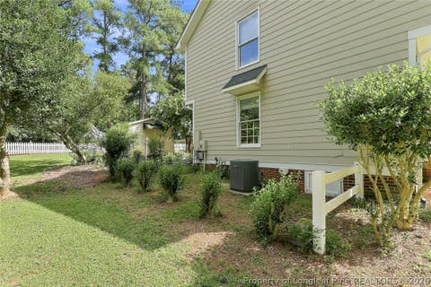 Tiny photo for 445 Petty Road, Sanford, NC 27330 (MLS # 767378)