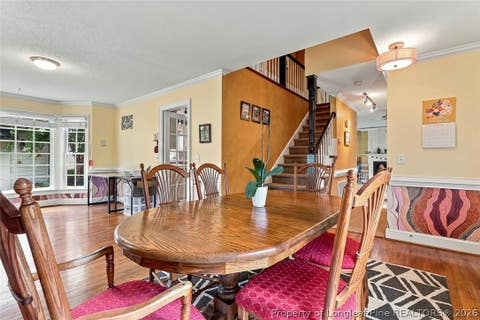 Tiny photo for 445 Petty Road, Sanford, NC 27330 (MLS # 767378)