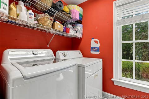 Tiny photo for 445 Petty Road, Sanford, NC 27330 (MLS # 767378)
