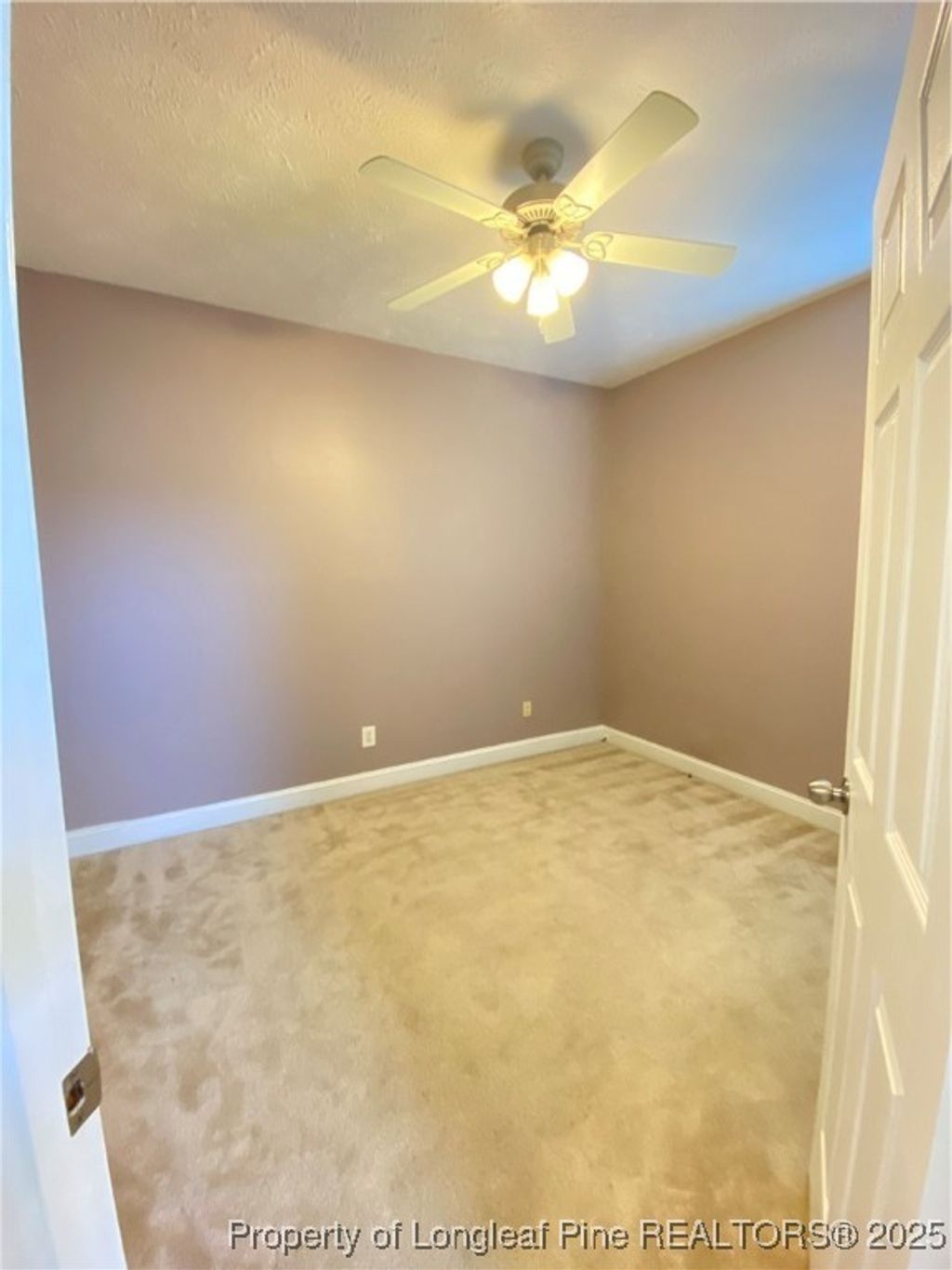 Photo of 5806 Kessinger Court, Hope Mills, NC 28348 (MLS # 747750)