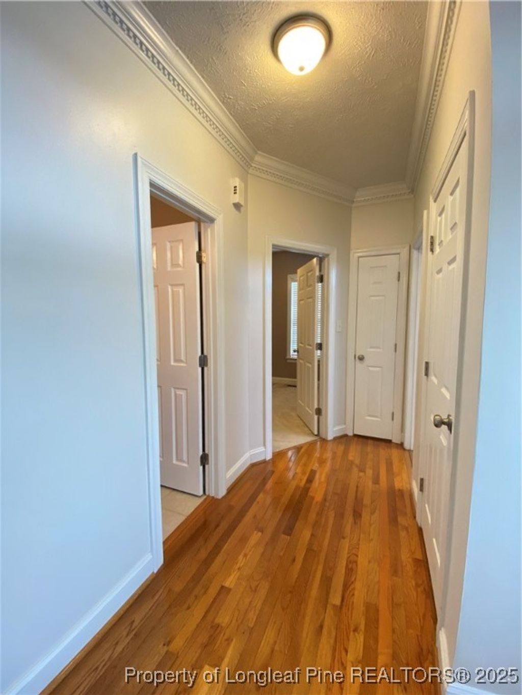 Photo of 5806 Kessinger Court, Hope Mills, NC 28348 (MLS # 747750)
