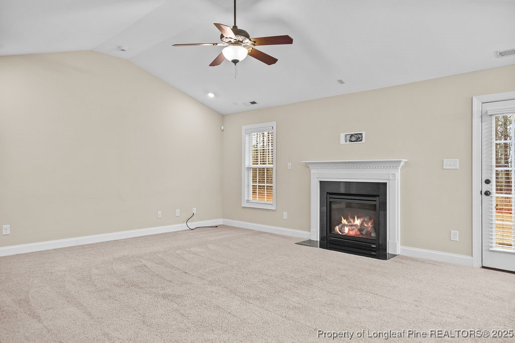 90 Orchard Falls Drive