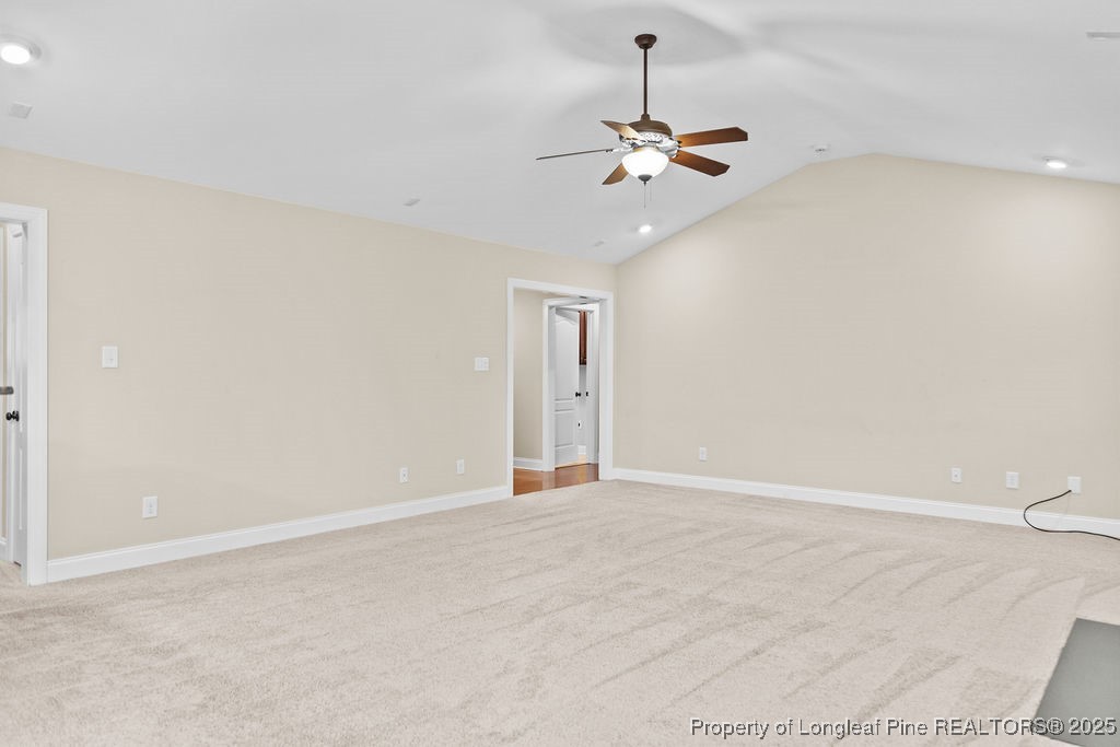 90 Orchard Falls Drive