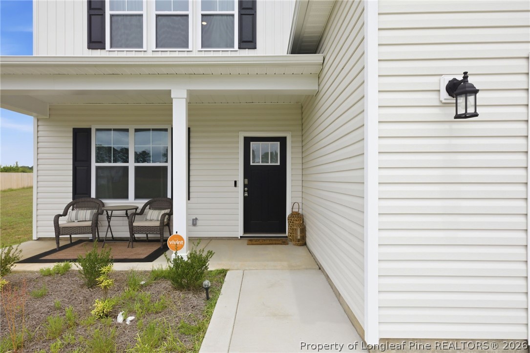 179 Palomo Place