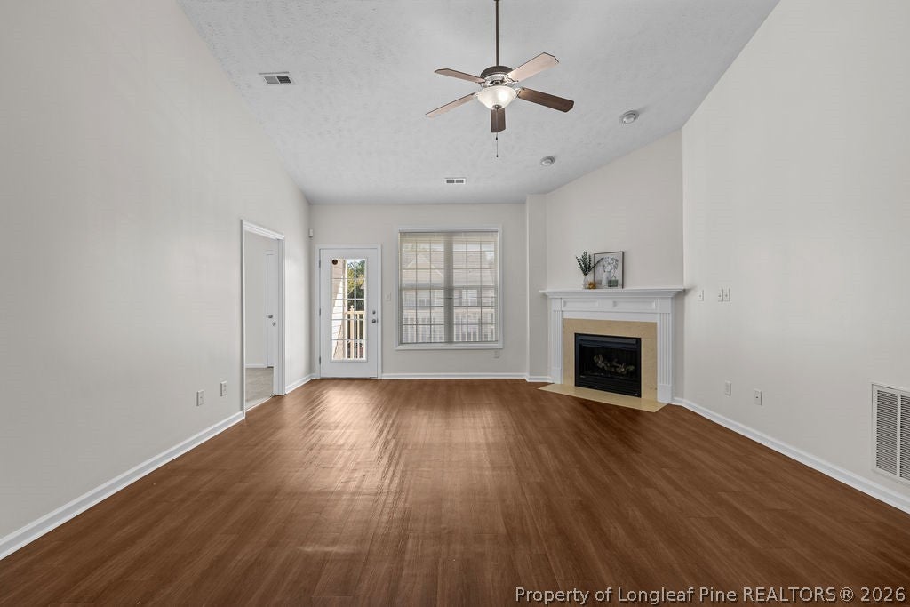 Photo of 1320 Kershaw Loop #211, Fayetteville, NC 28314 (MLS # 770636)