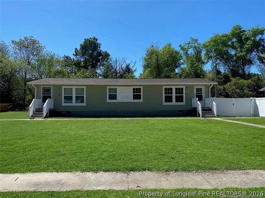 337 D ST # 339-343, SPRING LAKE, NC 28390 - Image 9732209704f2a6a748e85477284c646e/2342113676