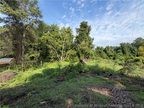 Tiny photo for 1030 Southern Avenue, Fayetteville, NC 28306 (MLS # 769061)