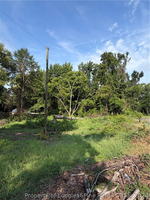 Tiny photo for 1030 Southern Avenue, Fayetteville, NC 28306 (MLS # 769061)
