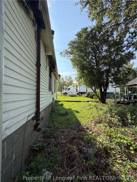 Tiny photo for 1030 Southern Avenue, Fayetteville, NC 28306 (MLS # 769061)