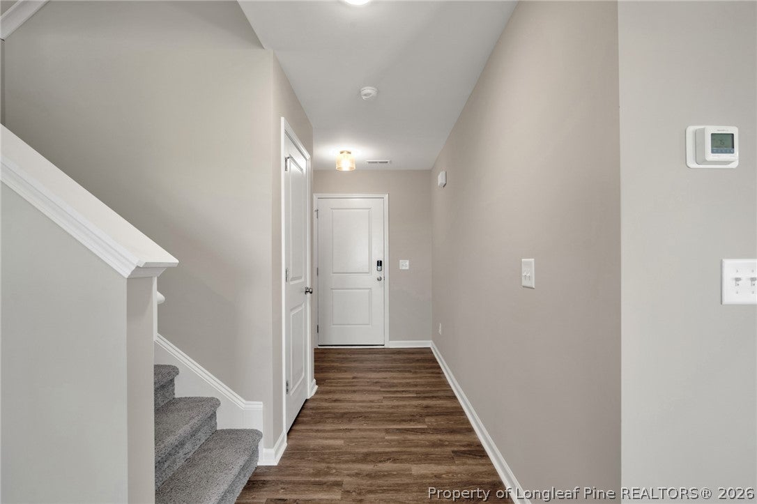 45 E Emily Gardens Drive