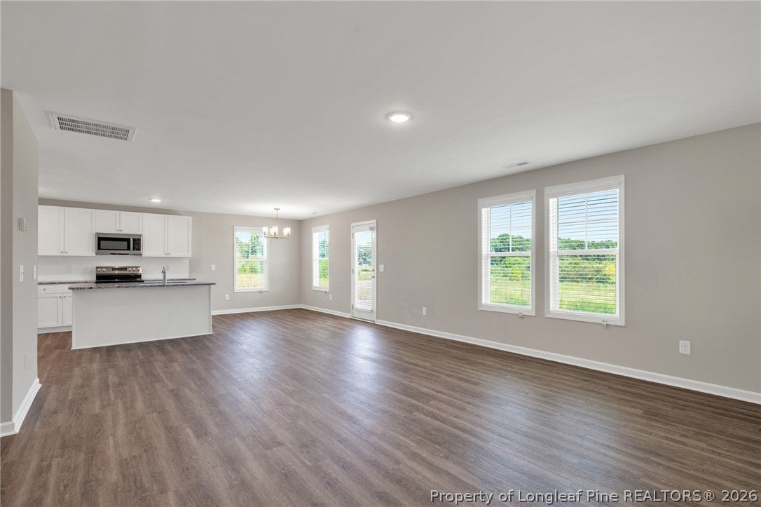 45 E Emily Gardens Drive