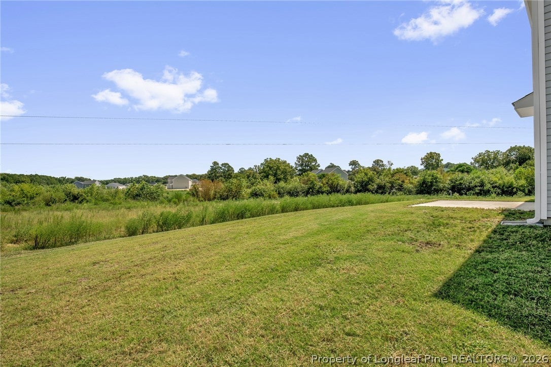 45 E Emily Gardens Drive