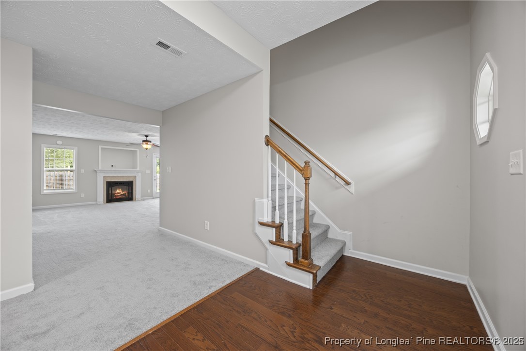 2651 Green Heron Drive