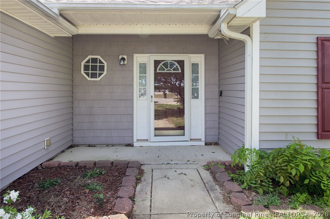 120 Turkey Oak Circle