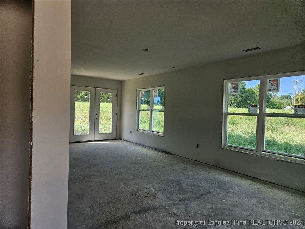 3542 Camden Road Ext