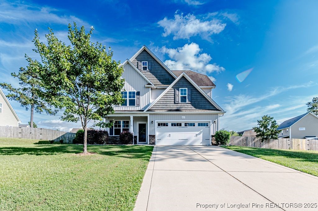 457 N Prince Henry Ways