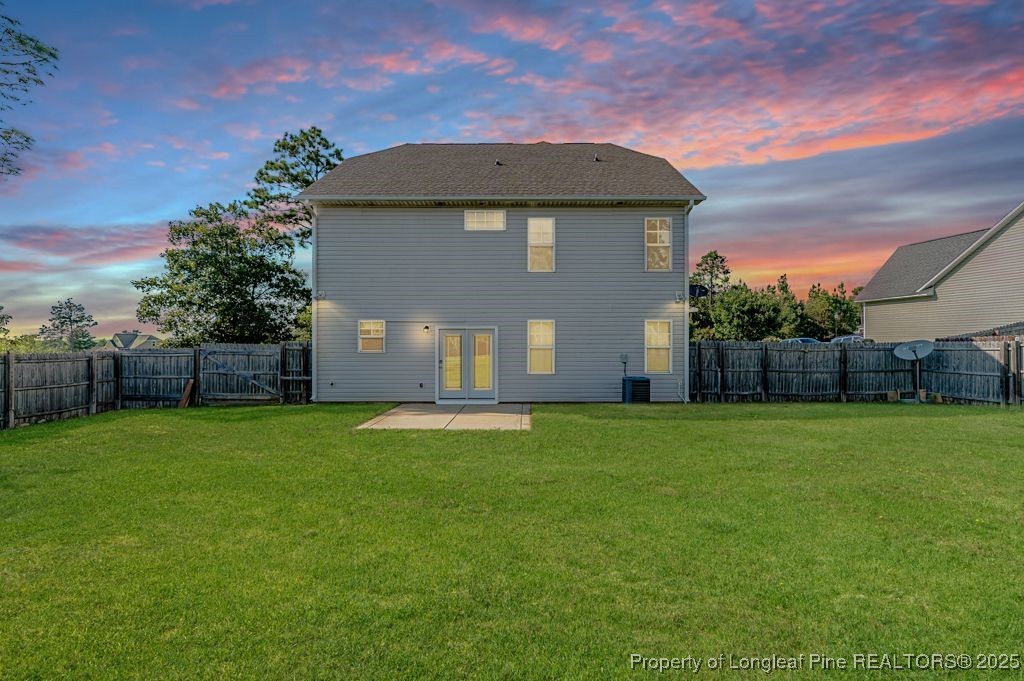 457 N Prince Henry Ways