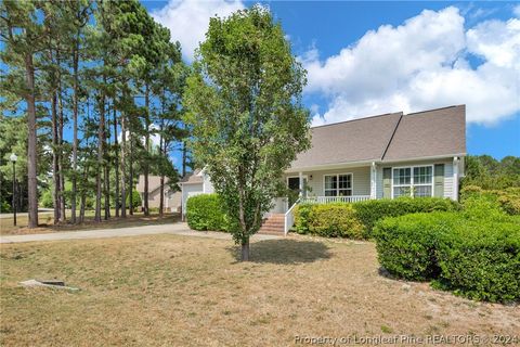 Single Family Residence in Broadway NC 145 Omaha Drive 2.jpg