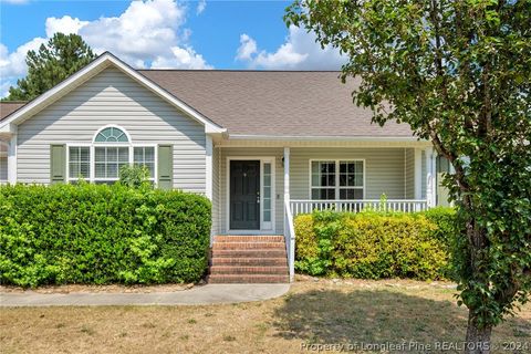 Single Family Residence in Broadway NC 145 Omaha Drive 3.jpg