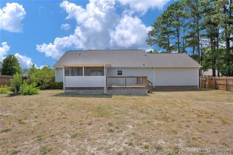 Single Family Residence in Broadway NC 145 Omaha Drive 28.jpg