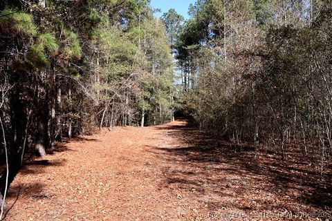 Tiny photo for TBD NC Hwy 130 Highway, Fairmont, NC 28340 (MLS # 756147)