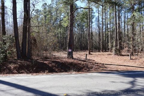 Tiny photo for TBD NC Hwy 130 Highway, Fairmont, NC 28340 (MLS # 756147)