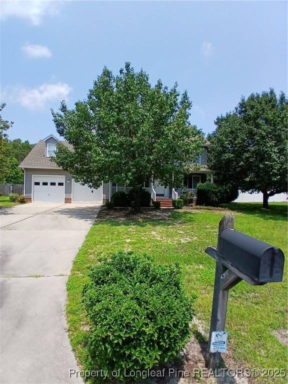 310 Interchange Drive