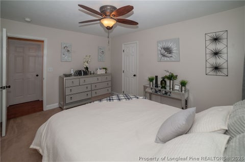 Tiny photo for 328 Interchange Drive, Fayetteville, NC 28311 (MLS # 768869)