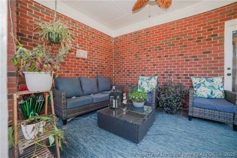 Tiny photo for 328 Interchange Drive, Fayetteville, NC 28311 (MLS # 768869)
