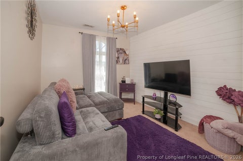 Tiny photo for 328 Interchange Drive, Fayetteville, NC 28311 (MLS # 768869)
