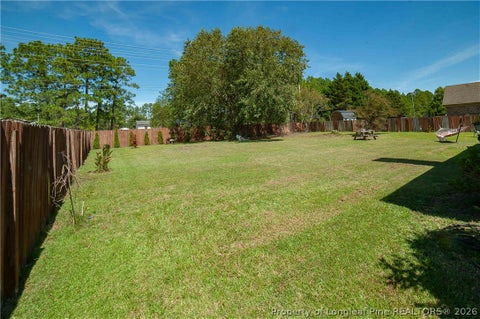 Tiny photo for 328 Interchange Drive, Fayetteville, NC 28311 (MLS # 768869)