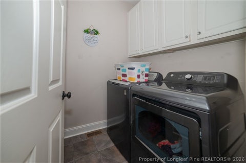 Tiny photo for 328 Interchange Drive, Fayetteville, NC 28311 (MLS # 768869)