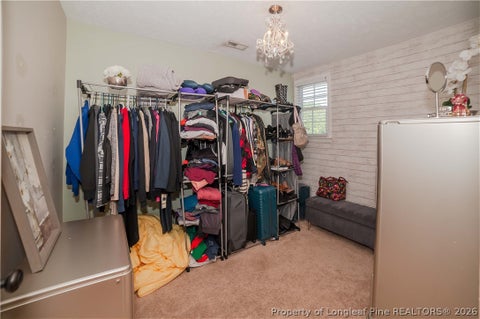Tiny photo for 328 Interchange Drive, Fayetteville, NC 28311 (MLS # 768869)