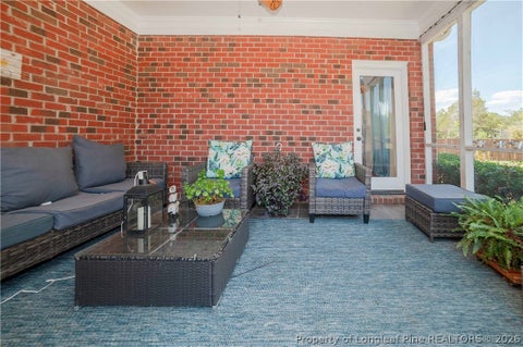 Tiny photo for 328 Interchange Drive, Fayetteville, NC 28311 (MLS # 768869)