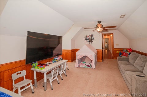 Tiny photo for 328 Interchange Drive, Fayetteville, NC 28311 (MLS # 768869)
