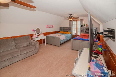 Tiny photo for 328 Interchange Drive, Fayetteville, NC 28311 (MLS # 768869)