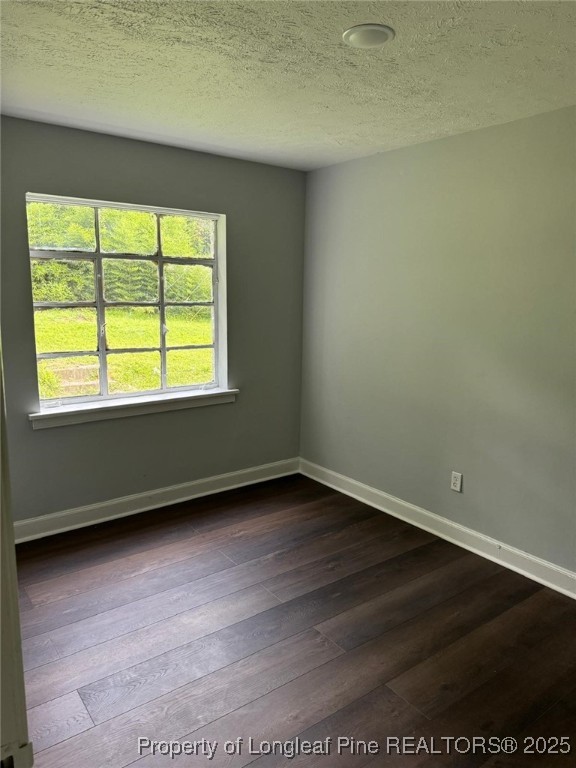 1416 Briarcliff Drive Unit 1, 2, 3