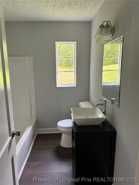 1416 Briarcliff Drive Unit 1, 2, 3