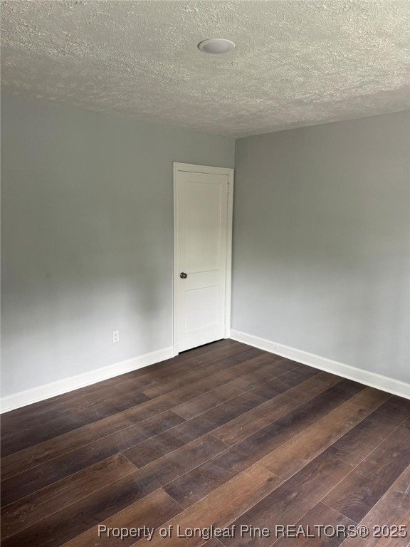 1416 Briarcliff Drive Unit 1, 2, 3