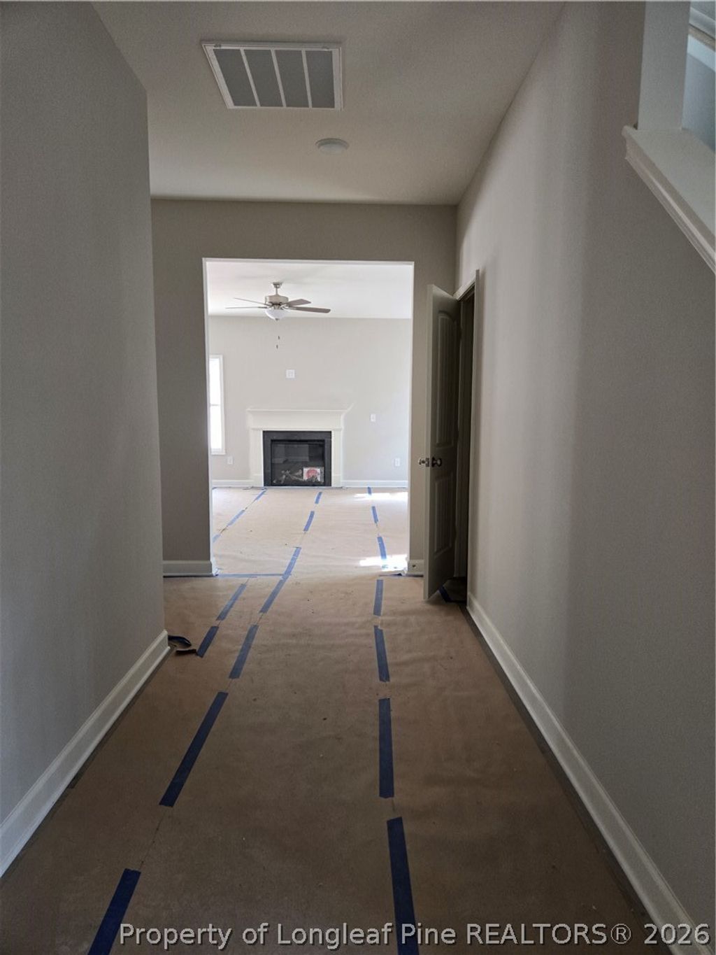 Photo of 149 Sandalwood Drive, Spring Lake, NC 28390 (MLS # 760407)