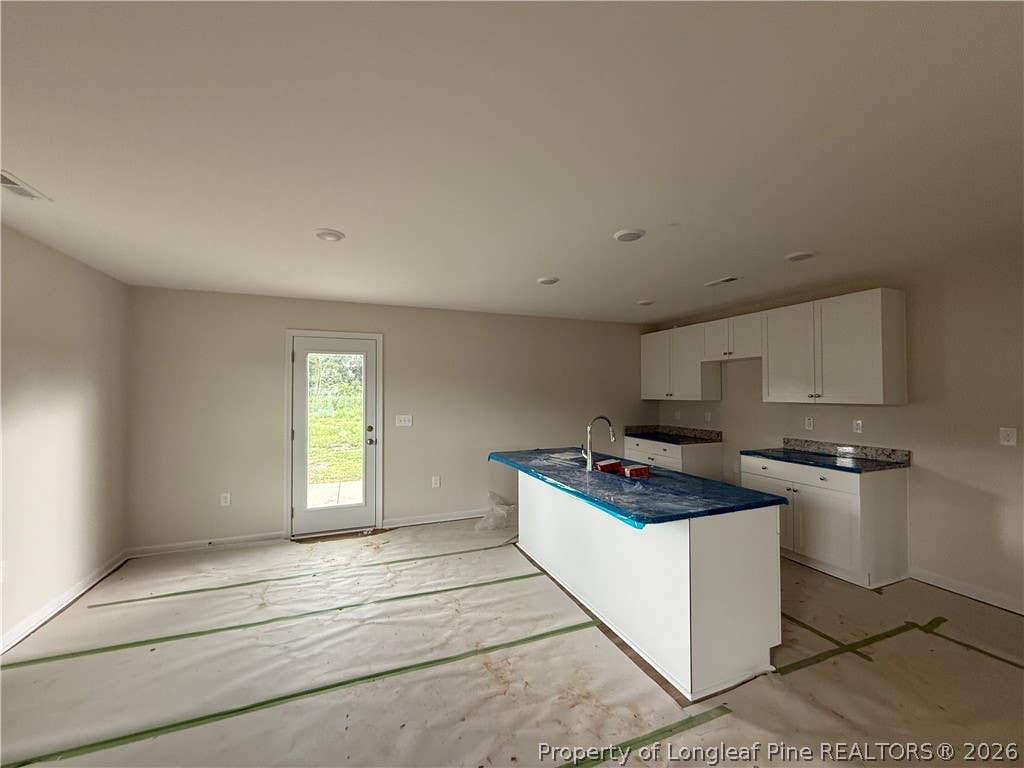 Photo of 20 Boston River Drive, Dunn, NC 28334 (MLS # 763847)